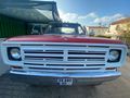 Sahibinden Dodge Power Wagon İzmir