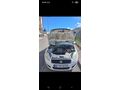 Sahibinden Fiat Linea 1.4 Fire Active 2013 Model 
