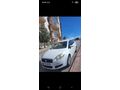 Sahibinden Fiat Linea 1.4 Fire Active 2013 Model 