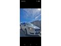 Sahibinden Fiat Linea 1.4 Fire Active 2013 Model 