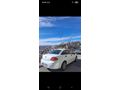 Sahibinden Fiat Linea 1.4 Fire Active 2013 Model 