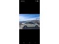 Sahibinden Fiat Linea 1.4 Fire Active 2013 Model 