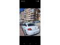 Sahibinden Fiat Linea 1.4 Fire Active 2013 Model 