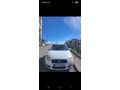 Sahibinden Fiat Linea 1.4 Fire Active 2013 Model 