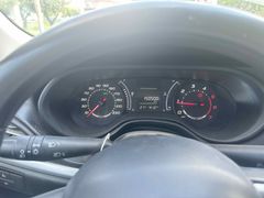 Sahibinden Fiat Egea 1.3 Multijet Easy 2019 Model 