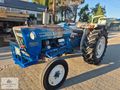 HASAN YÜKSEL,DEN FORD 3600 HD 1977 İNGİLİZ BAKIMLI MAKİNA KAÇMAZ