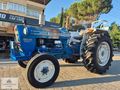 HASAN YÜKSEL,DEN FORD 3600 HD 1977 İNGİLİZ BAKIMLI MAKİNA KAÇMAZ