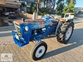 HASAN YÜKSEL,DEN FORD 3600 HD 1977 İNGİLİZ BAKIMLI MAKİNA KAÇMAZ
