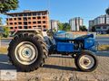 HASAN YÜKSEL,DEN FORD 3600 HD 1977 İNGİLİZ BAKIMLI MAKİNA KAÇMAZ