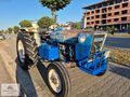 HASAN YÜKSEL,DEN FORD 3600 HD 1977 İNGİLİZ BAKIMLI MAKİNA KAÇMAZ