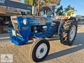 HASAN YÜKSEL,DEN FORD 3600 HD 1977 İNGİLİZ BAKIMLI MAKİNA KAÇMAZ