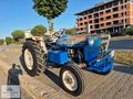 HASAN YÜKSEL,DEN FORD 3600 HD 1977 İNGİLİZ BAKIMLI MAKİNA KAÇMAZ