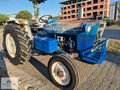 HASAN YÜKSEL,DEN FORD 3600 HD 1977 İNGİLİZ BAKIMLI MAKİNA KAÇMAZ