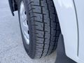 2000 Model 190 P TURBO  Orijinal CELEP kasalı 