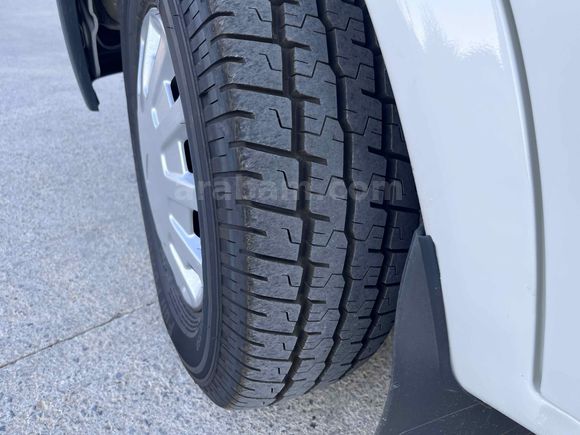 2000 Model 190 P TURBO  Orijinal CELEP kasalı 