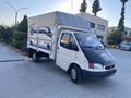 2000 Model 190 P TURBO  Orijinal CELEP kasalı 