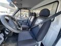 2000 Model 190 P TURBO  Orijinal CELEP kasalı 