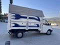 2000 Model 190 P TURBO  Orijinal CELEP kasalı 