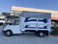 2000 Model 190 P TURBO  Orijinal CELEP kasalı 