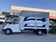 2000 Model 190 P TURBO  Orijinal CELEP kasalı 