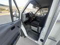 2000 Model 190 P TURBO  Orijinal CELEP kasalı 