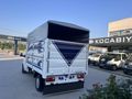 2000 Model 190 P TURBO  Orijinal CELEP kasalı 