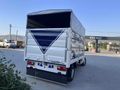 2000 Model 190 P TURBO  Orijinal CELEP kasalı 