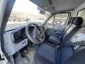 2000 Model 190 P TURBO  Orijinal CELEP kasalı 