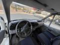 2000 Model 190 P TURBO  Orijinal CELEP kasalı 