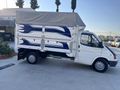 2000 Model 190 P TURBO  Orijinal CELEP kasalı 