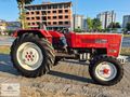 HASAN YÜKSEL,DEN STEYR 8050 HD 1993 MODEL ON NUMARA MAKİNA