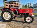 HASAN YÜKSEL,DEN STEYR 8050 HD 1993 MODEL ON NUMARA MAKİNA