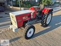 HASAN YÜKSEL,DEN STEYR 8050 HD 1993 MODEL ON NUMARA MAKİNA