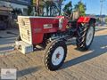 HASAN YÜKSEL,DEN STEYR 8050 HD 1993 MODEL ON NUMARA MAKİNA