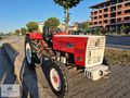HASAN YÜKSEL,DEN STEYR 8050 HD 1993 MODEL ON NUMARA MAKİNA