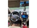 Sahibinden Kia Cerato 1.6 EX Advance 2007 Model 
