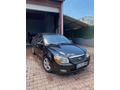 Sahibinden Kia Cerato 1.6 EX Advance 2007 Model 