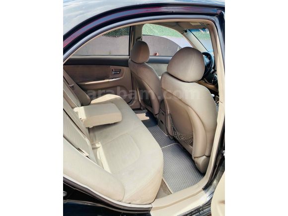 Sahibinden Kia Cerato 1.6 EX Advance 2007 Model 