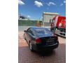 Sahibinden Kia Cerato 1.6 EX Advance 2007 Model 