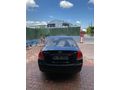 Sahibinden Kia Cerato 1.6 EX Advance 2007 Model 