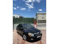 Sahibinden Kia Cerato 1.6 EX Advance 2007 Model 