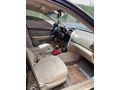 Sahibinden Kia Cerato 1.6 EX Advance 2007 Model 