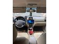 Sahibinden Kia Cerato 1.6 EX Advance 2007 Model 