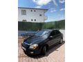 Sahibinden Kia Cerato 1.6 EX Advance 2007 Model 