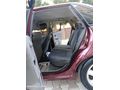 Galeriden Opel Astra 1.6 GLS 1998 Model Afyonkarahisar