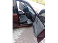 Galeriden Opel Astra 1.6 GLS 1998 Model Afyonkarahisar