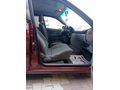 Galeriden Opel Astra 1.6 GLS 1998 Model Afyonkarahisar