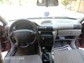 Galeriden Opel Astra 1.6 GLS 1998 Model Afyonkarahisar