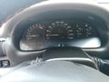 Galeriden Opel Astra 1.6 GLS 1998 Model Afyonkarahisar