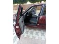 Galeriden Opel Astra 1.6 GLS 1998 Model Afyonkarahisar